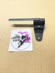 Yamaha Headlight Stay P/n 1T9-84118-01-00 1977-1983 DT100 Oem. Fixed Price $26.48.