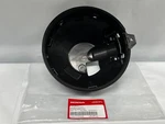 Honda Headlight Case Cover 2020 2023 Rebel 300 500 1100 61310-K87-A31. Fixed Price $34.68.