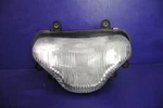 00-03 Triumph TT600 Front Headlight Lamp Assembly 2701075 Oem. Fixed Price $124.99.