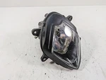 2013 Mv Agusta F3 675 Era Lamp Lens 8000B4958 8000B4957. Fixed Price $279.99.
