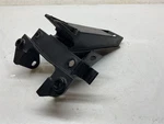2013 Aprilia Dorsoduro 750 Headlight Support - 856604. Fixed Price $65.33.