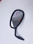 Mirror Victory Judge Hammer Gunner Highball Vegas 106 Ci 5137890-626. Fixed Price $28.24.