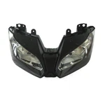 Headlight Headlamp For Kawasaki Ninja 2013-2017 EX300R 14 15 16 Front Lamps. Fixed Price $100.95.