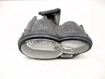 09-13 Bmw R1200GS Adventure Front Headlight Assembly. Fixed Price $266.77.