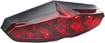 Koso Infinity Led Taillight Red. Fixed Price $43.04.
