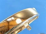 Nos Honda Headlight Unit 33101-087-761 Genuine Oem. Fixed Price $165.32.