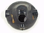 Kawasaki Headlight Bucket Mach Ii Triple S2 350 1973 Shell Stanley 001-1047. Fixed Price $25.00.