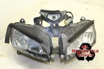2006 2007 Honda CBR1000RR Oem Front Lamp 33100-MEL-A21 E12. Fixed Price $135.00.