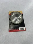 Nos Kawasaki Sealed Beam Bulb K32001-001SB. Fixed Price $40.00.