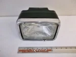 Yamaha 82 83 Headlight Unit 10L-84303-A0-00 Vintagejh. Fixed Price $89.95.