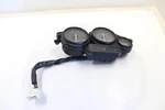 04 Yamaha YZF600R Oem Gauges Display Cluster Speedometer Tachometer. Fixed Price $109.95.