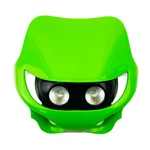 Headlight Twin Flash Kx. Fixed Price $55.09.