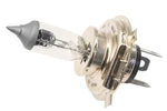 New Oem Yamaha 4SV-84314-10-00 Headlight Bulb Nos. Fixed Price $99.99.