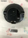 Suzuki Df 200 Ev 1996 Headlight Housing Bucket Genuine Oem LOT74 74S10223. Fixed Price $13.04.