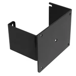 Twin Cam "a" TC88A Engine Motor Stand Holder Bracket For Harley-davidson 99-16. Fixed Price $52.84.