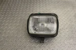 1999 Bmw Front Lamp. Fixed Price $159.95.