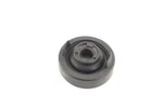 2012 Yamaha FZ6R Front Lamp Cover Rubber 5JW-84397-00-00. Fixed Price $17.95.