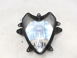 2004 Suzuki GS500F Front Lamp. Fixed Price $34.00.