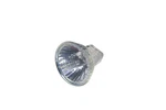 Beta 21-16751-000, 21.16751.000 Osram Headlight Bulb Nos. Fixed Price $39.99.