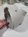 Nos Honda CB77 Superhawk Headlight Bucket, CB72. Fixed Price $99.99.