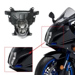 Headlight Headlamp Assembly For Suzuki GSXR1000 2017 2018 2019 2020 2021. Fixed Price $219.95.