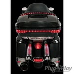 Ciro 40200 Tour Blade W/controller, Amber Turn. Fixed Price $199.99.