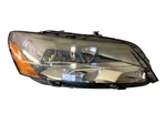 2012-2015 Volkswagen Passat Right Front Headlight 561941006D Oem Untested Part. Fixed Price $69.99.