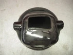 Honda CM400 Headlamphuis Case Headlight 61301-413-003ZA. Fixed Price $50.68.