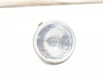 99-09 Yamaha Star XVS1100 Front Headlight Lamp Unit. Fixed Price $47.72.