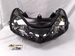 Nos Oem Honda 2002-03 CBR954RR Headlight Assembly CBR900RR 33100-MCJ-A01. Fixed Price $449.98.
