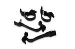 Acerbis Mounting Straps 0000236. Fixed Price $21.60.