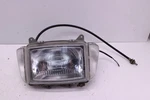 84-87 Honda Goldwing GL1200I Interstate Front Lamp. Fixed Price $45.00.
