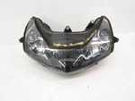 Honda Cbr 954 Rr Headlight Lamp Lens 33102-MCJ-A01 2002-2003. Fixed Price $125.00.