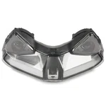 Motorcycle Front Headlamp Headlight For Ducati Panigale V2 V4S 2019 2020 2021. Fixed Price $647.95.