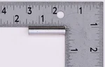 Colar, Headlight Stay Part Number 61316-MK7-000 For Honda. Fixed Price $12.99.