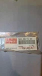Qty Yamaha 3HX-28215-00 Washer Genuine Oem New. Fixed Price $6.00.