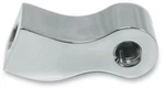 Todds Cycle Recessed Headlight Mount Chrome 2001-0506. Fixed Price $80.10.