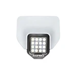 Acerbis Headlight Vsl (20 White) For Husqvarna TE150/250/300/300 PRO/FE350S/350W. Fixed Price $145.99.