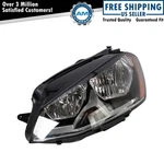 Depo Left Headlight Assembly Driver Side For 2015-2019 Volkswagen E-golf. Fixed Price $140.93.