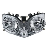 Front Headlamp Headlight Assembly For Honda CBR600F4I 2001 02 03 04 05 06 2007. Fixed Price $109.95.