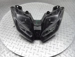 2015 15-18 Kawasaki Versys KLZ1000 Front Lamp Housing. Fixed Price $120.89.