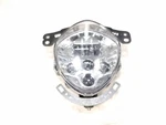 2016 Victory Magnum Lamp 5632157. Fixed Price $237.45.