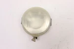 Yamaha Headlight (single) 5FU-H4320-00-00. Fixed Price $12.98.