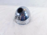 2004 & 2005 Victory Kingpin Vegas Chrome Headlight Lamp Housing Bucket. Fixed Price $67.95.