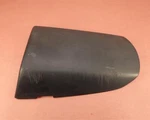 2001-2003 Suzuki Rear Solo Seat Cowl Cover 45551-35F0. Fixed Price $39.49.