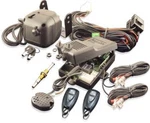 Car Alarm Immobiliser Remote P385 Cyclops Paralyser Dynamco Dynatron D3800 544. Fixed Price $235.99.