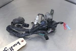 08-11 Honda Headlight Speedo Gauges Wiring Harness Wire. Fixed Price $92.94.
