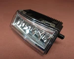 2021-2023 Harley Davidson Pan America RA1250 Led Front Lamp. Fixed Price $289.49.