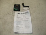 Harley Hd Emergency Light Programmer Box Missing Wiring New 68000276. Fixed Price $186.99.