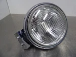 96-09 Kawasaki Vulcan En 500 Head Light Assembly 23006-1084. Fixed Price $53.94.
